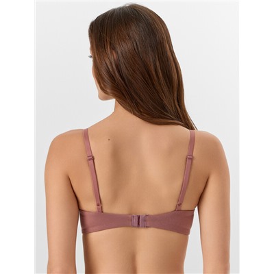 БЮСТГАЛЬТЕР ЖЕНСКИЙ 512369