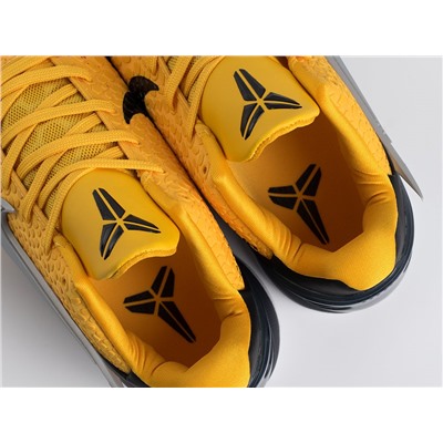Кроссовки Nike Kobe 6