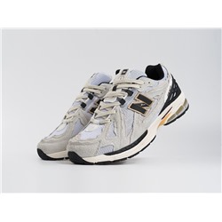 Кроссовки New Balance 1906D