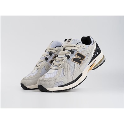 Кроссовки New Balance 1906D