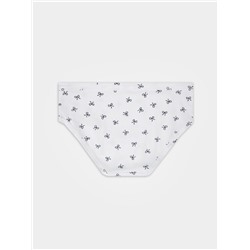 ТРУСЫ ДЛЯ ДЕВОЧЕК 417747