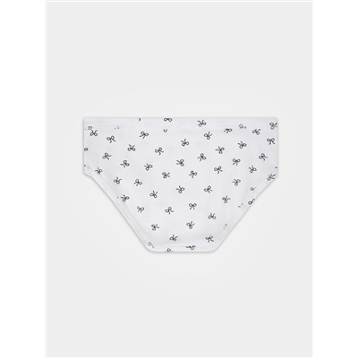 ТРУСЫ ДЛЯ ДЕВОЧЕК 417747