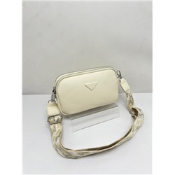 Сумка #22861281