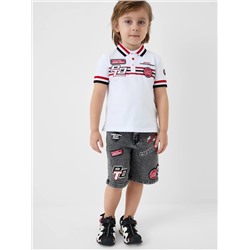 PLAYTODAY Джемпер 12612311