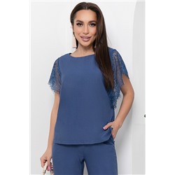 LT Collection Блуза