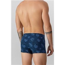 Трусы MARK FORMELLE, 1192563