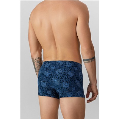 Трусы MARK FORMELLE, 1192563