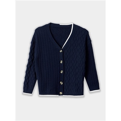 MARK FORMELLE Жакет 167678