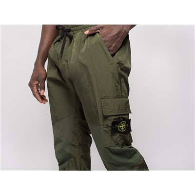 Джоггеры Stone Island