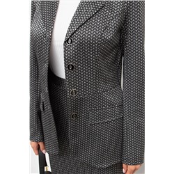 Жакет Диаманта №1