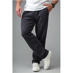 Мужские брюки Happyfox