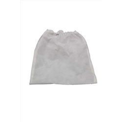 Nail Art Сменный мешок для пылесоса KRISTALLER, 1107278