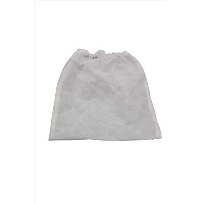 Nail Art Сменный мешок для пылесоса KRISTALLER, 1107278