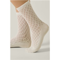 CONTE CLASSIC Носки женские CONTE ELEGANT, 1234127