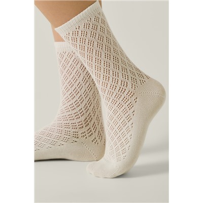 CONTE CLASSIC Носки женские CONTE ELEGANT, 1234127
