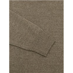 Джемперы CONTE LDK2514 Джемпер женский