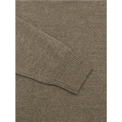 Джемперы CONTE LDK2514 Джемпер женский