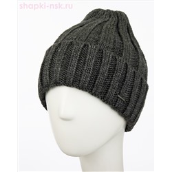 13172/2 MMH Колпак мужской флис (57-59)