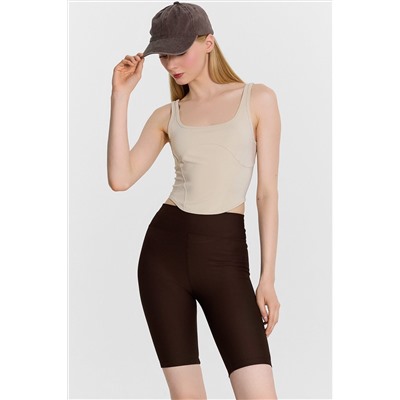 Шорты MARK FORMELLE, 1132246