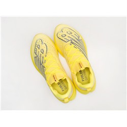 Кроссовки New Balance FuelCell SC Elite v3