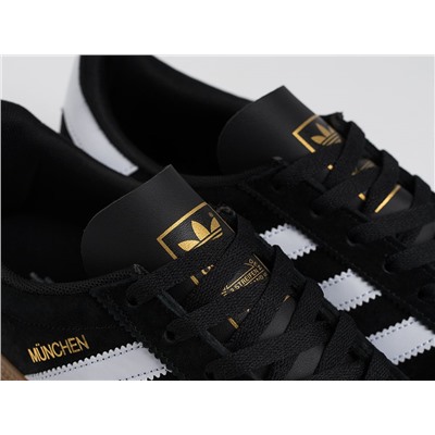Кроссовки Adidas MUNCHEN