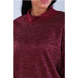 Костюм 20658 НАТАЛИ, 823318