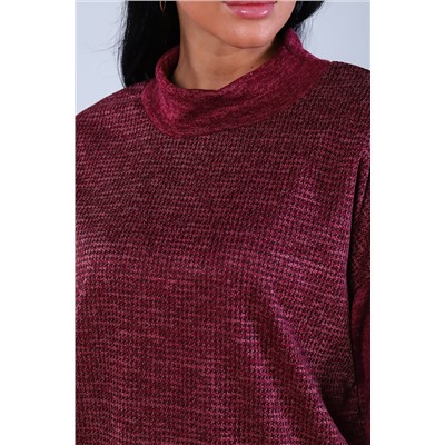 Костюм 20658 НАТАЛИ, 823318