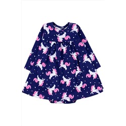 Платье YOULALA, 826217