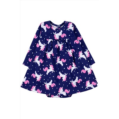 Платье YOULALA, 826217