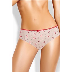 Трусы CLEVER, 1215144