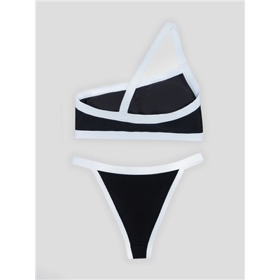 КУПАЛЬНЫЙ КОСТЮМ ЖЕНСКИЙ 702219