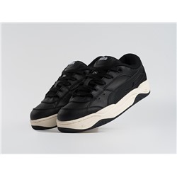 Кроссовки Puma 180