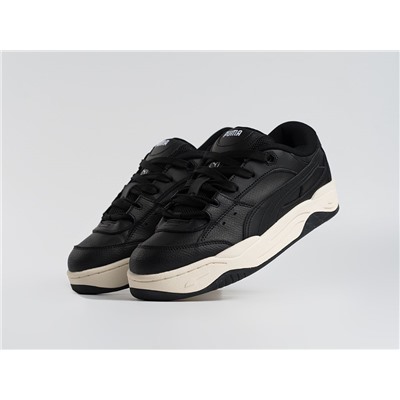 Кроссовки Puma 180