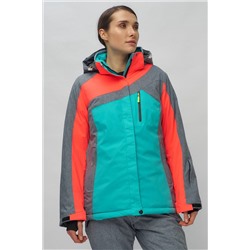 Комплект (Куртка+Брюки) MTFORCE, 841228