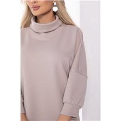 LT Collection Платье