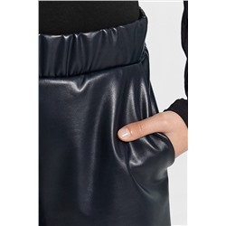 Брюки MARK FORMELLE, 1065202