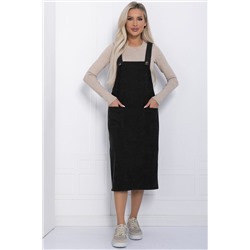 LT Collection Сарафан П12254-2