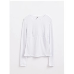 Conte elegant Джемпер 21С-1570ТСП