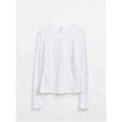 Conte elegant Джемпер 21С-1570ТСП