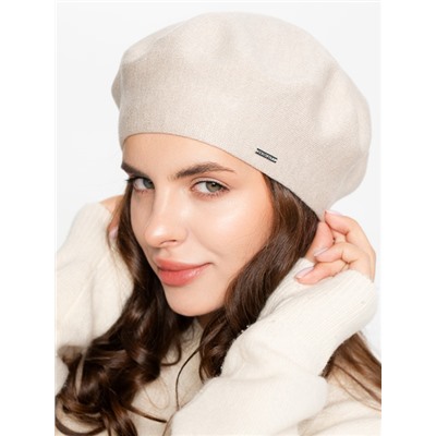 Берет женский YSG ESW 149/1