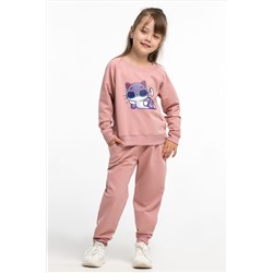 Детский костюм с брюками ПРОСимпл НАТАЛИ, 949111