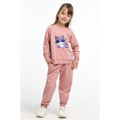 Детский костюм с брюками ПРОСимпл НАТАЛИ, 949111