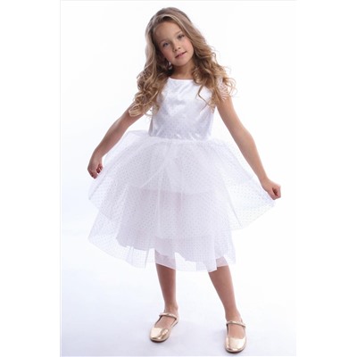 Платье BATIK CASUAL, 1035960