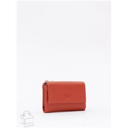 Женский кошелек 9929-1806 water red Vermari в Новосибирске