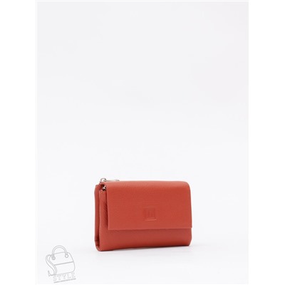 Женский кошелек 9929-1806 water red Vermari в Новосибирске