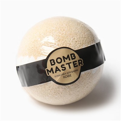 Новогодний подарочный набор KAFTAN «Relax» носки размер 36-39 (23-25 см), бомбочка для ванн