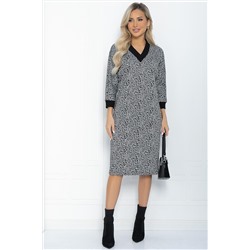 Платье LADY TAIGA, 1065347