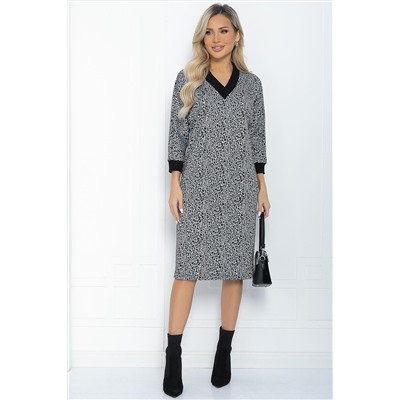 Платье LADY TAIGA, 1065347