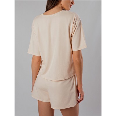 Женская пижама (Ф+Ш)