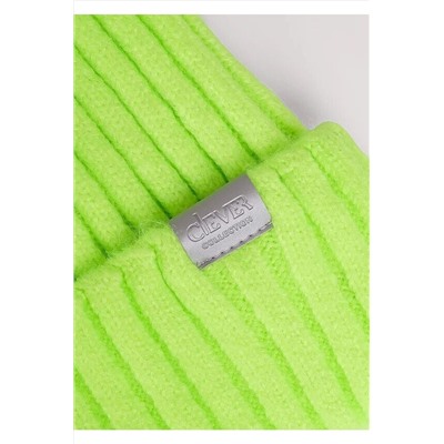 Шапка CLEVER, 1218331